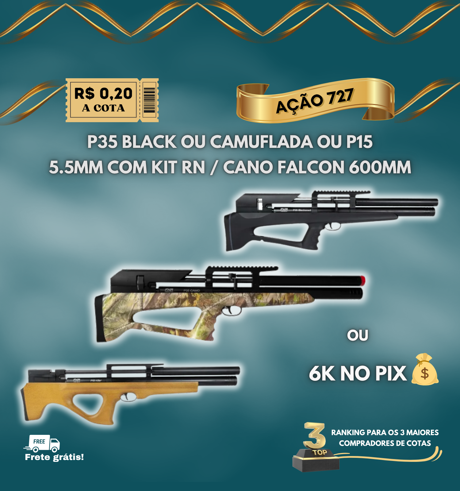 1.500,00 com apenas 0,03 centavos